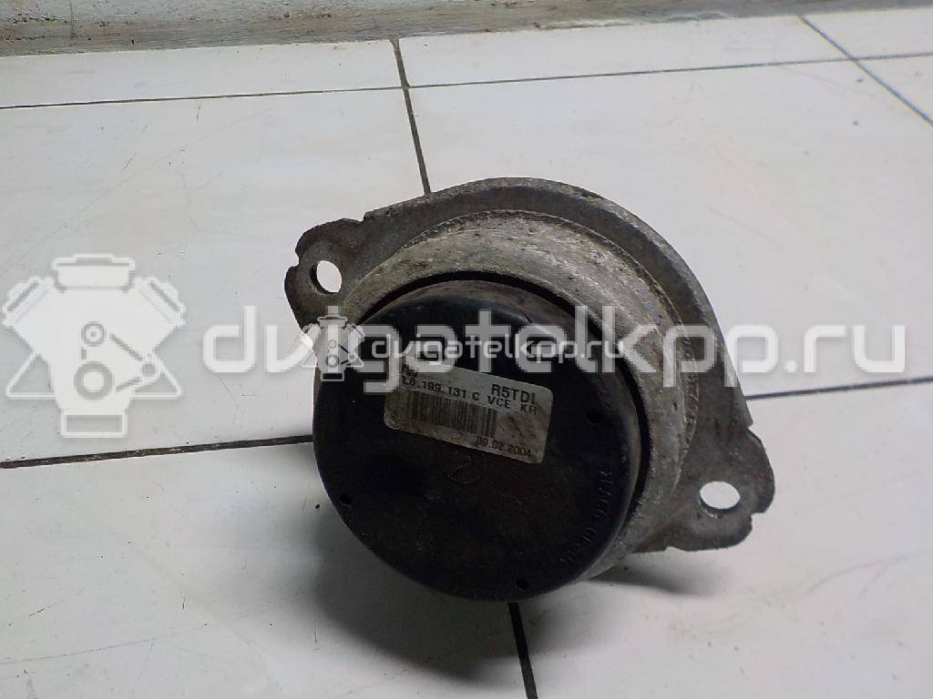 Фото Опора двигателя  7L6199131C для Volkswagen Touareg {forloop.counter}}