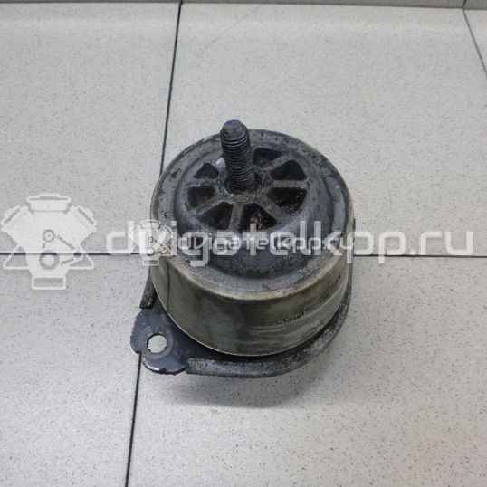 Фото Опора двигателя  7L6199131C для Volkswagen Touareg