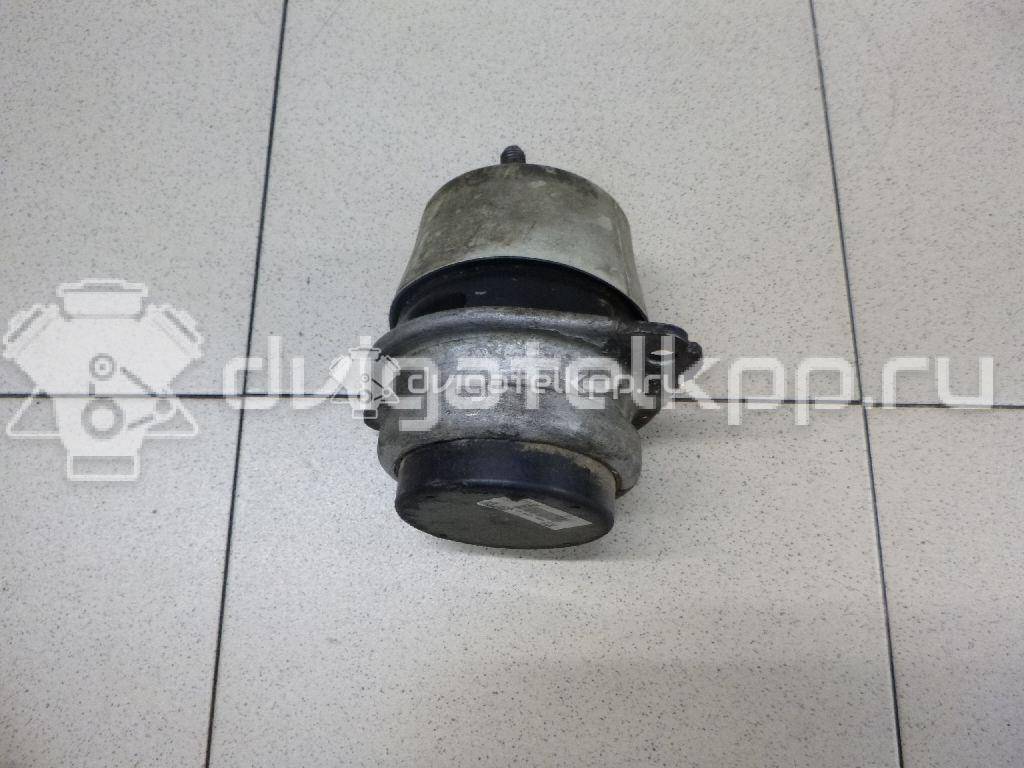 Фото Опора двигателя  7L6199131C для Volkswagen Touareg {forloop.counter}}