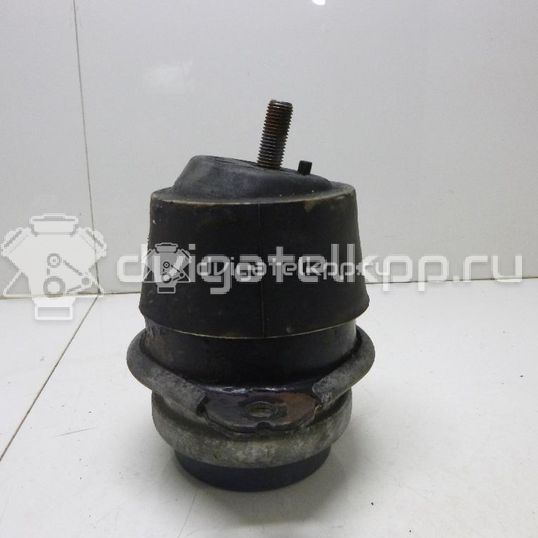 Фото Опора двигателя  7L6199131C для Volkswagen Touareg