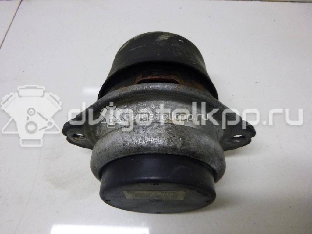 Фото Опора двигателя  7L6199131C для Volkswagen Touareg {forloop.counter}}