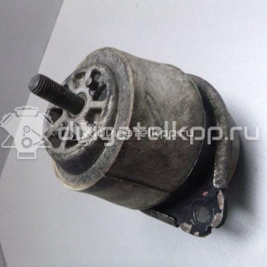 Фото Опора двигателя  7L6199131C для Volkswagen Touareg