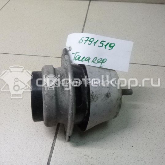 Фото Опора двигателя  7L6199131C для Volkswagen Touareg