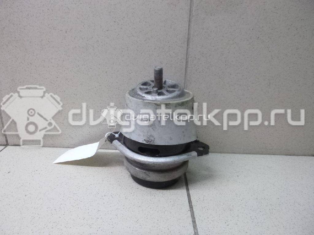 Фото Опора двигателя  7L6199131C для Volkswagen Touareg {forloop.counter}}