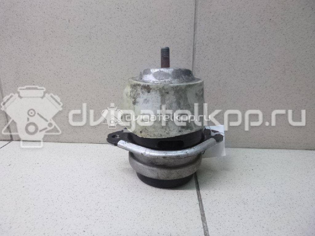 Фото Опора двигателя  7L6199131C для Volkswagen Touareg {forloop.counter}}