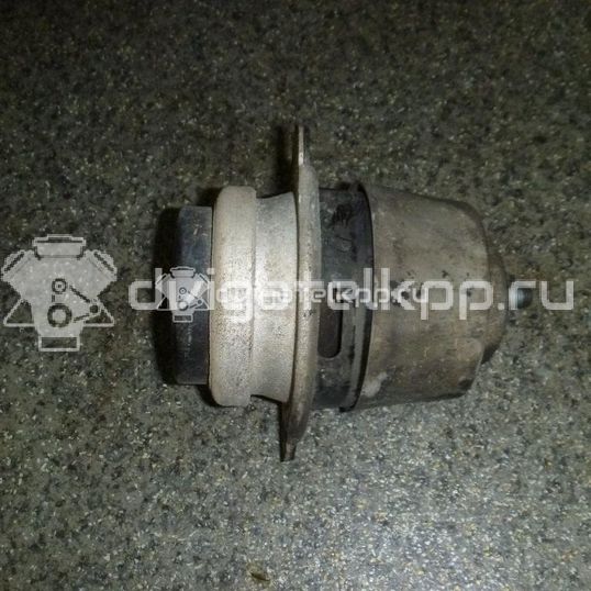 Фото Опора двигателя  7L6199131C для Volkswagen Touareg