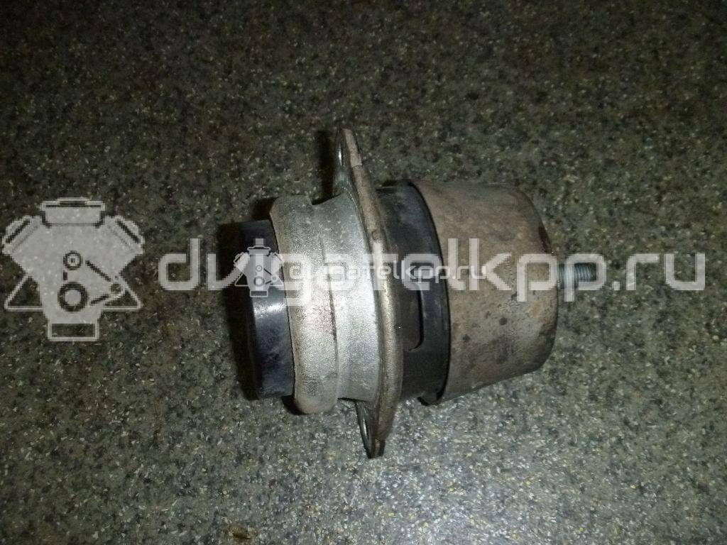 Фото Опора двигателя  7L6199131C для Volkswagen Touareg {forloop.counter}}