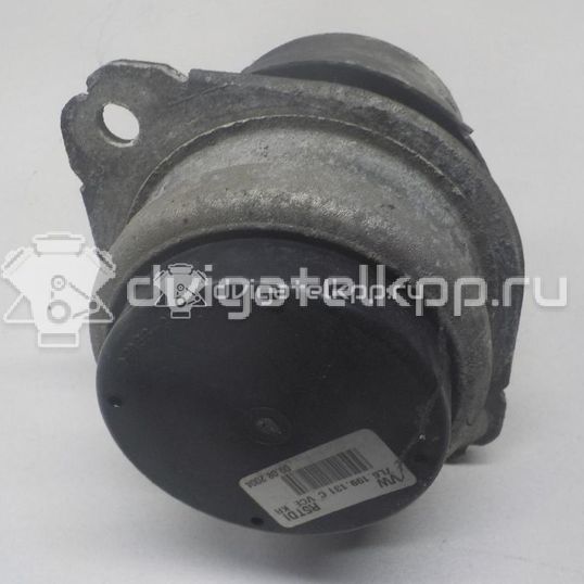 Фото Опора двигателя  7L6199131C для Volkswagen Touareg