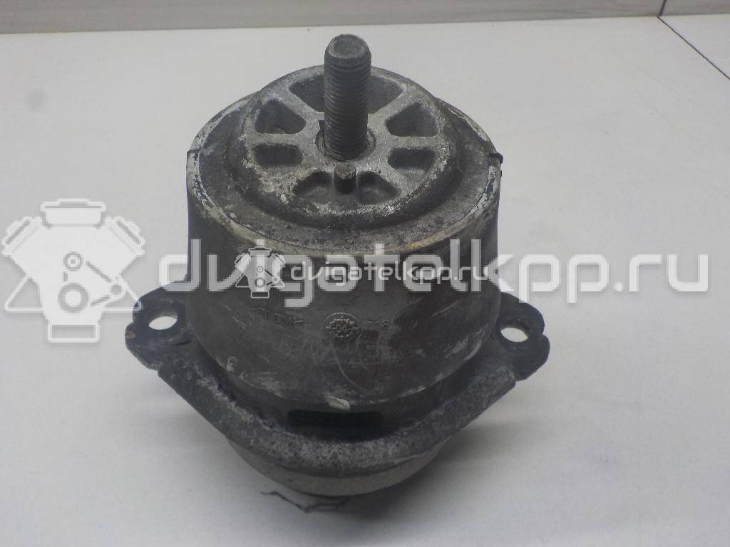 Фото Опора двигателя  7L6199131C для Volkswagen Touareg {forloop.counter}}