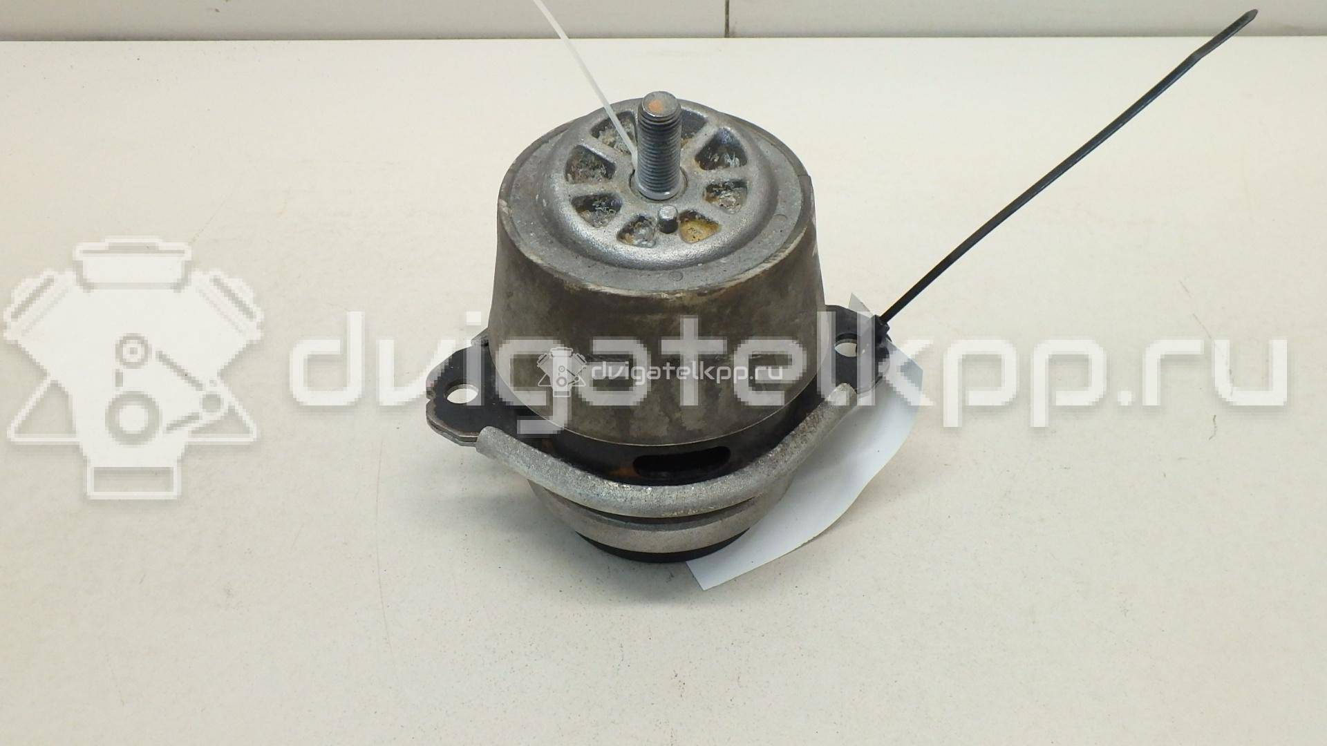 Фото Опора двигателя  7L6199131C для Volkswagen Touareg {forloop.counter}}