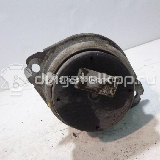 Фото Опора двигателя  7L6199131C для Volkswagen Touareg