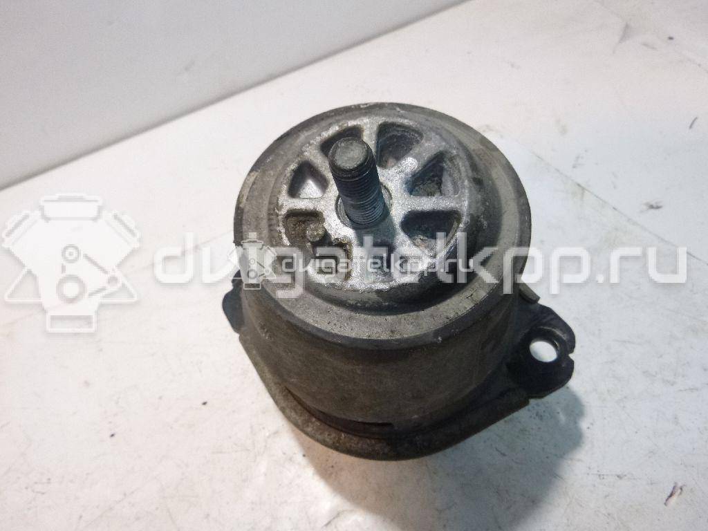 Фото Опора двигателя  7L6199131C для Volkswagen Touareg {forloop.counter}}