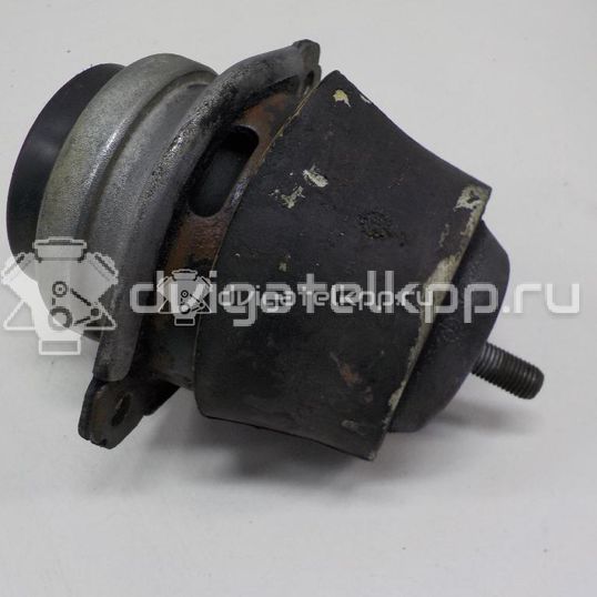 Фото Опора двигателя  7L6199131C для Volkswagen Touareg