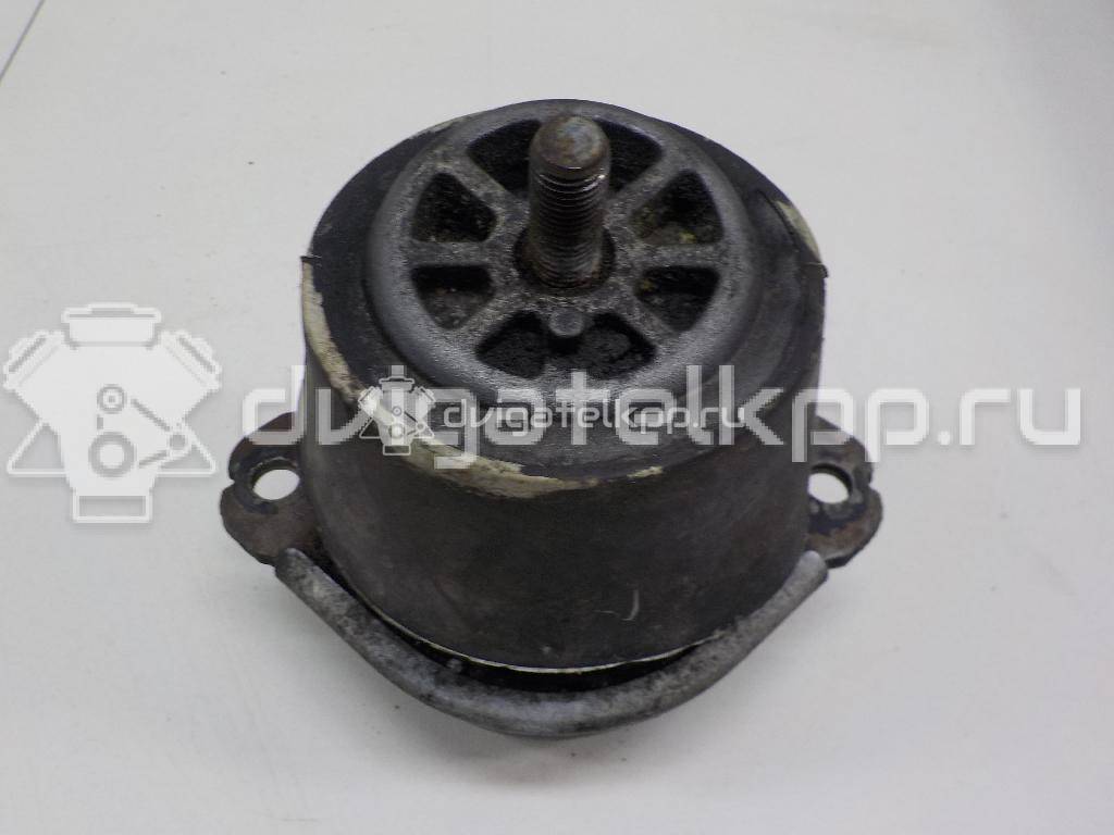 Фото Опора двигателя  7L6199131C для Volkswagen Touareg {forloop.counter}}