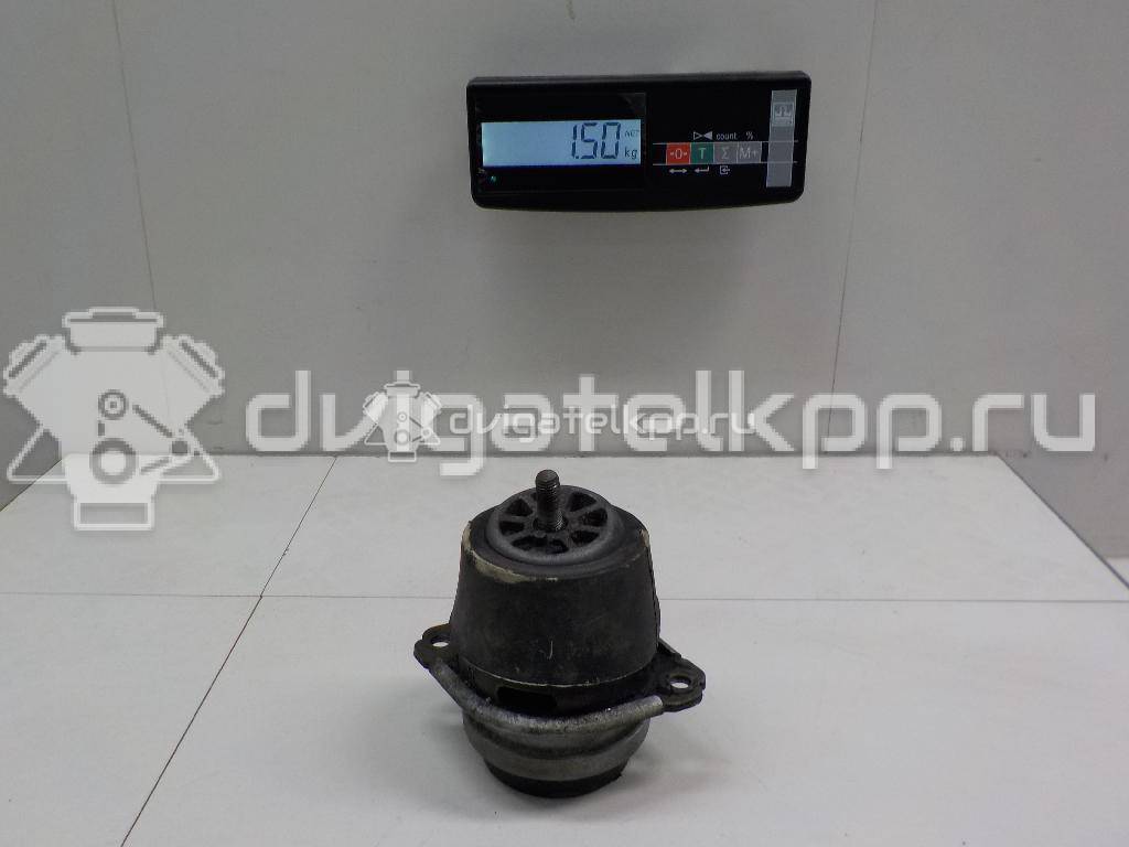 Фото Опора двигателя  7L6199131C для Volkswagen Touareg {forloop.counter}}