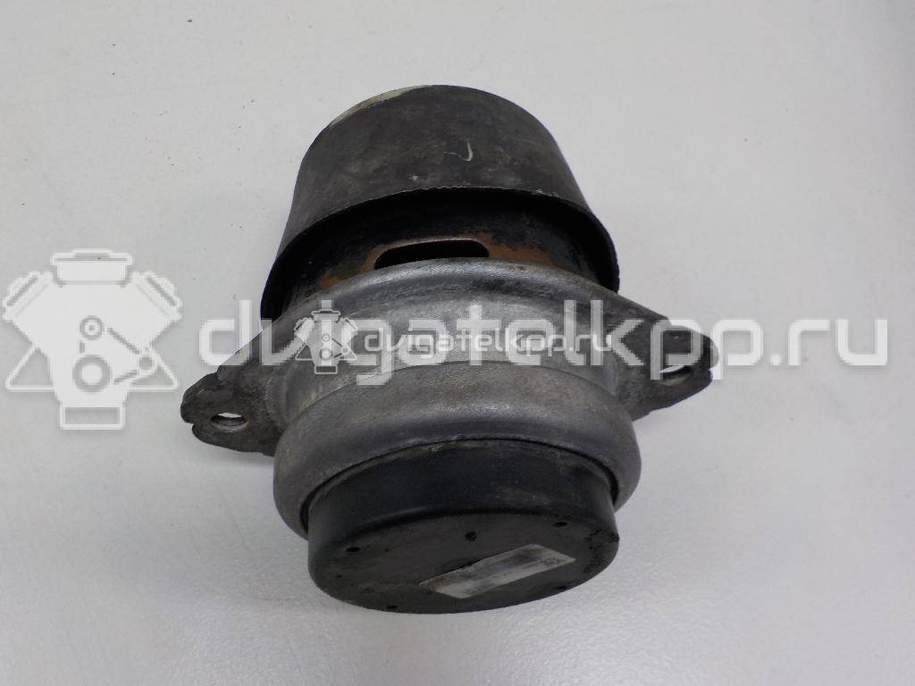 Фото Опора двигателя  7L6199131C для Volkswagen Touareg {forloop.counter}}