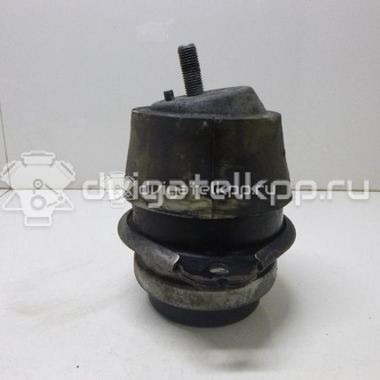 Фото Опора двигателя  7L6199131C для Volkswagen Touareg