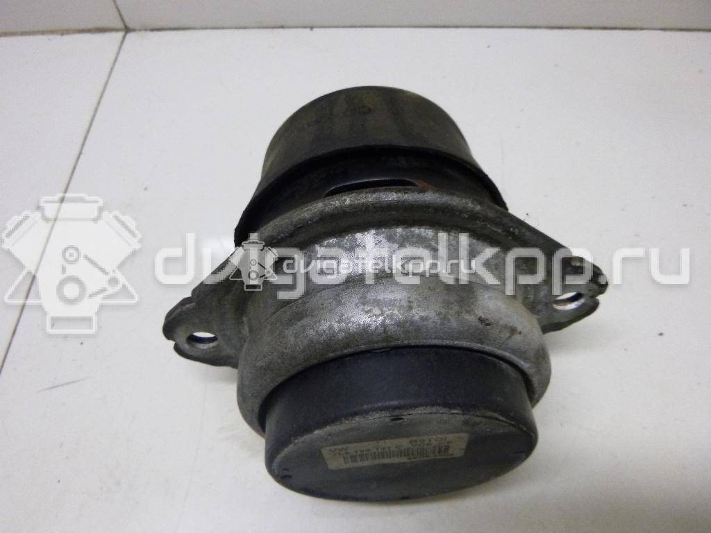 Фото Опора двигателя  7L6199131C для Volkswagen Touareg {forloop.counter}}