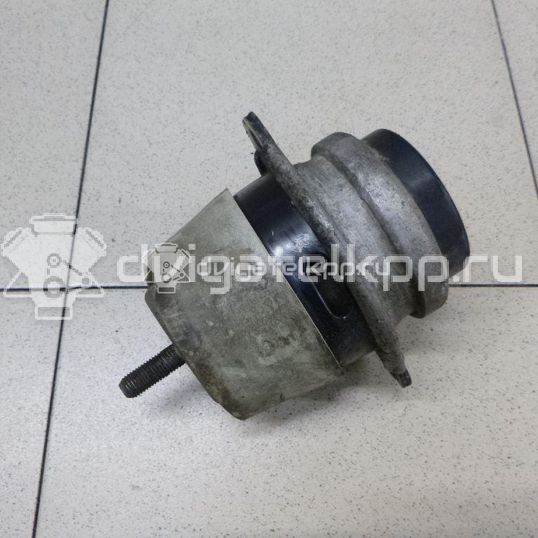 Фото Опора двигателя  7L6199131C для Volkswagen Touareg