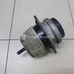 Фото Опора двигателя  7L6199131C для Volkswagen Touareg {forloop.counter}}