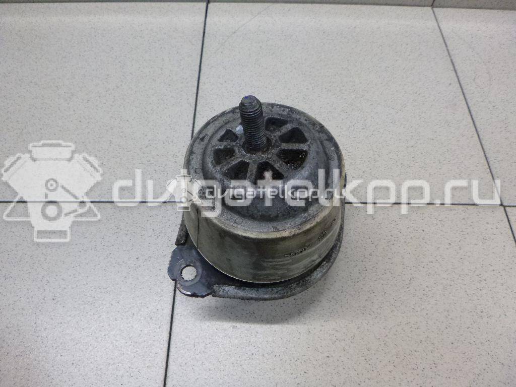 Фото Опора двигателя  7L6199131C для Volkswagen Touareg {forloop.counter}}