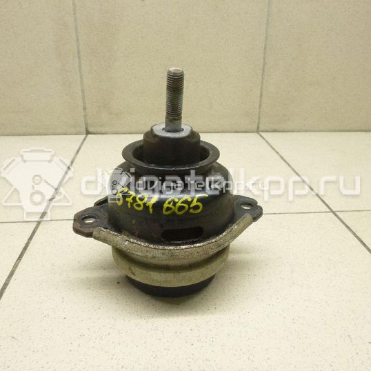 Фото Опора двигателя  7L6199131C для Volkswagen Touareg