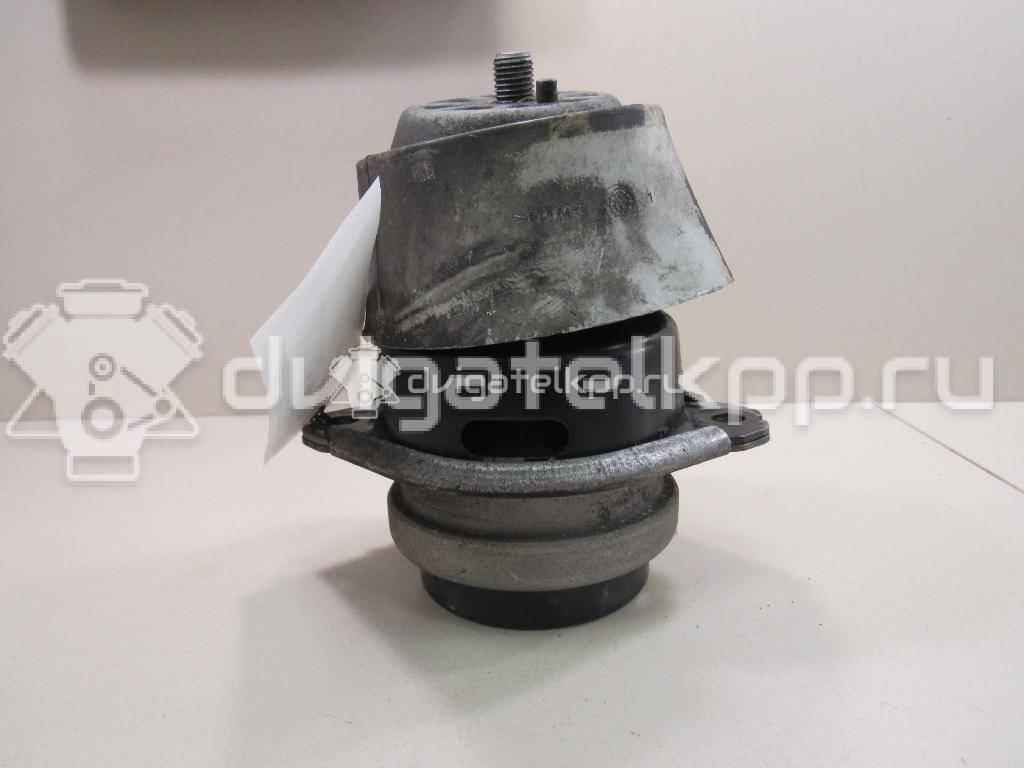 Фото Опора двигателя  7L6199131C для Volkswagen Touareg {forloop.counter}}