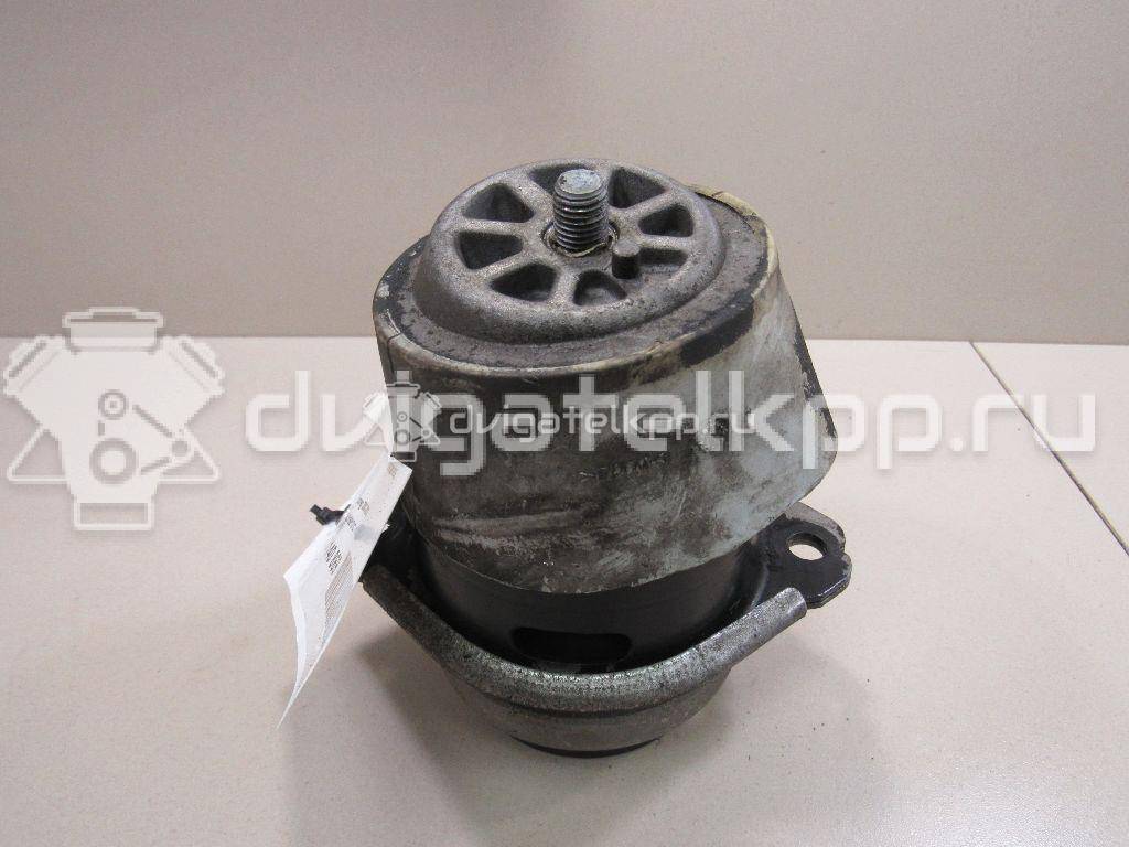 Фото Опора двигателя  7L6199131C для Volkswagen Touareg {forloop.counter}}