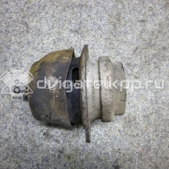 Фото Опора двигателя  7L6199131C для Volkswagen Touareg