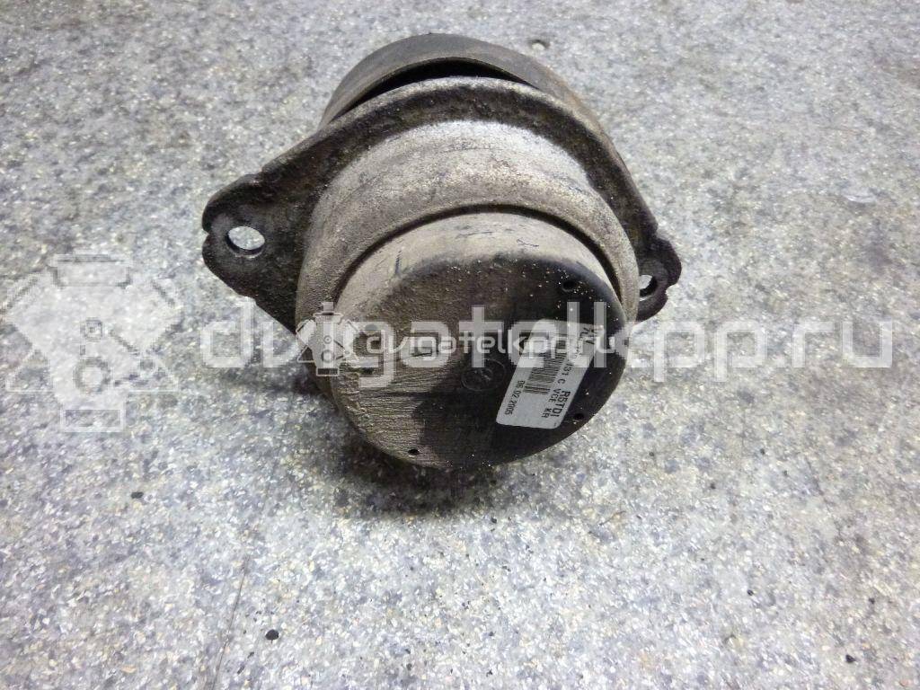 Фото Опора двигателя  7L6199131C для Volkswagen Touareg {forloop.counter}}