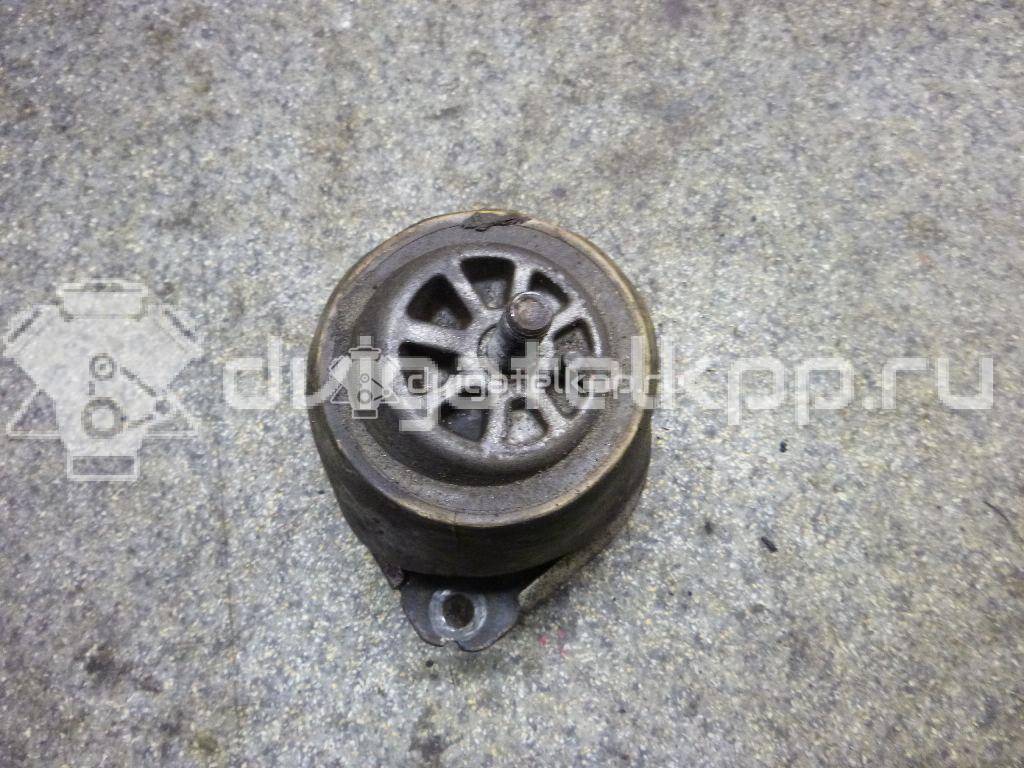 Фото Опора двигателя  7L6199131C для Volkswagen Touareg {forloop.counter}}