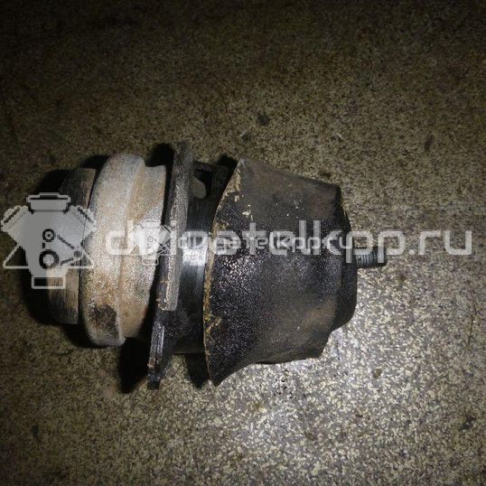 Фото Опора двигателя  7L6199131C для Volkswagen Touareg