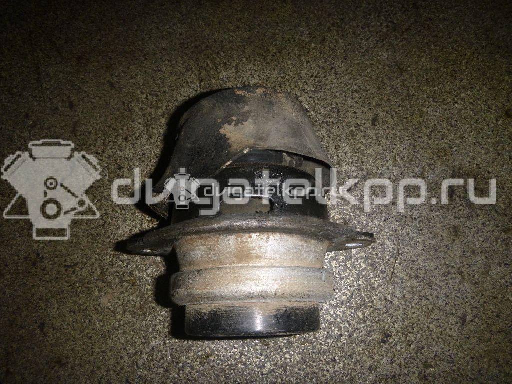 Фото Опора двигателя  7L6199131C для Volkswagen Touareg {forloop.counter}}