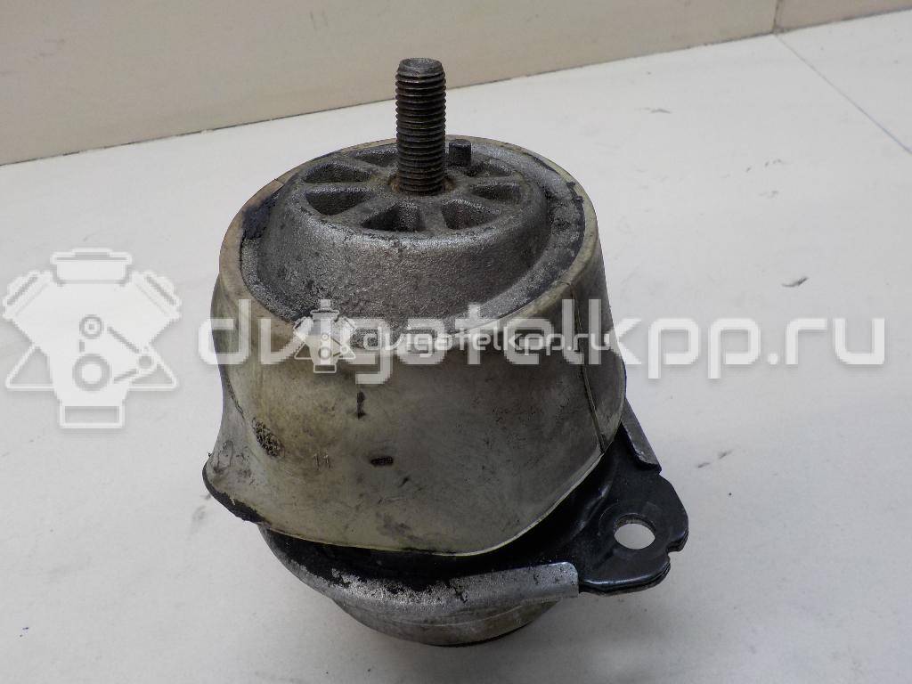 Фото Опора двигателя  7L6199131C для Volkswagen Touareg {forloop.counter}}