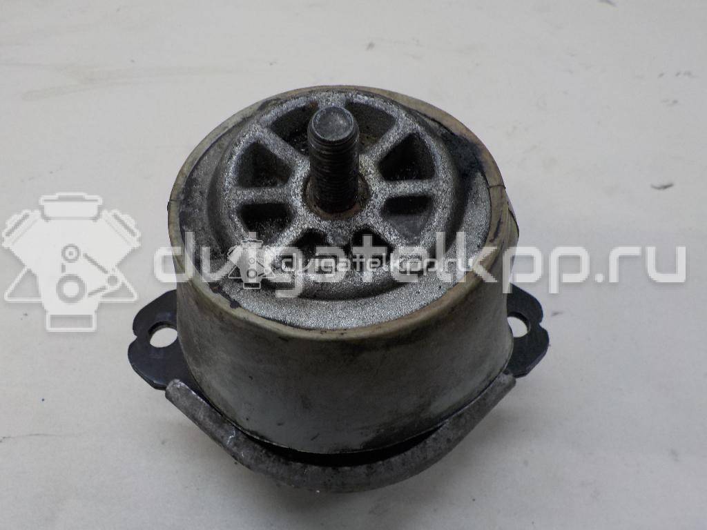 Фото Опора двигателя  7L6199131C для Volkswagen Touareg {forloop.counter}}