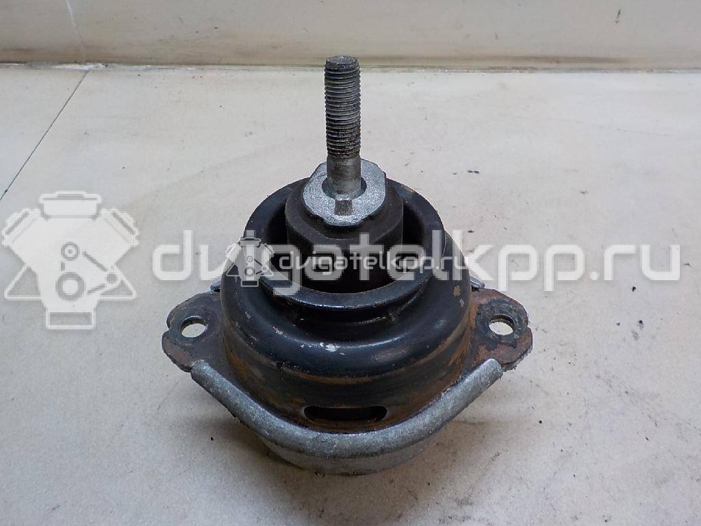 Фото Опора двигателя  7L6199131C для Volkswagen Touareg {forloop.counter}}