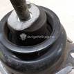 Фото Опора двигателя  7L6199131C для Volkswagen Touareg {forloop.counter}}