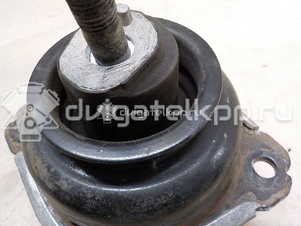 Фото Опора двигателя  7L6199131C для Volkswagen Touareg {forloop.counter}}