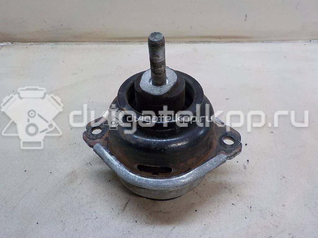 Фото Опора двигателя  7L6199131C для Volkswagen Touareg {forloop.counter}}