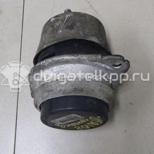 Фото Опора двигателя  7L6199131C для Volkswagen Touareg