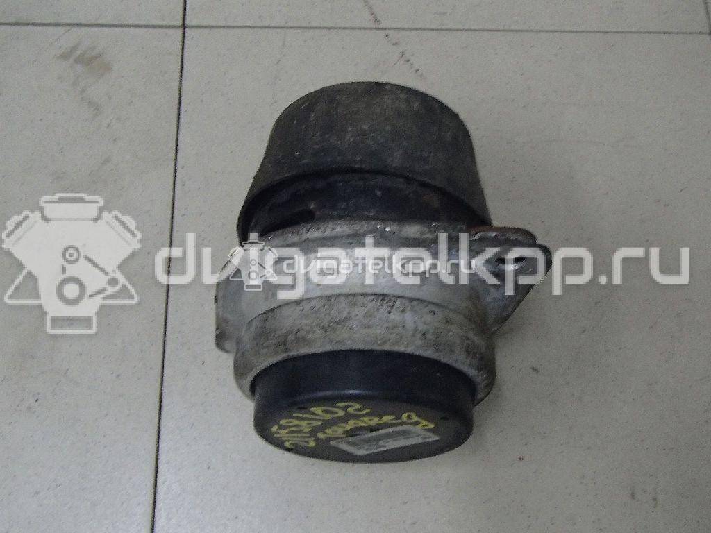 Фото Опора двигателя  7L6199131C для Volkswagen Touareg {forloop.counter}}