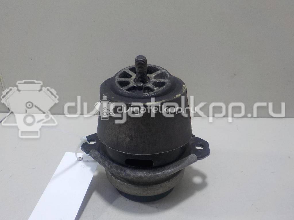 Фото Опора двигателя  7L6199131C для Volkswagen Touareg {forloop.counter}}