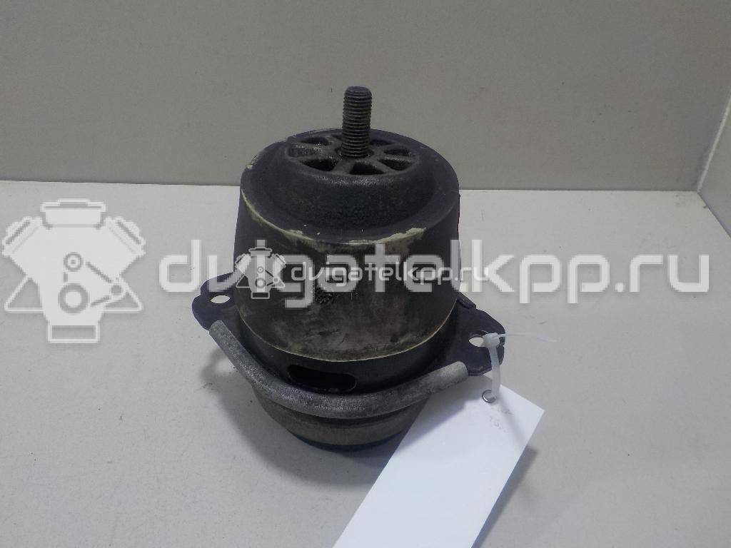 Фото Опора двигателя  7L6199131C для Volkswagen Touareg {forloop.counter}}