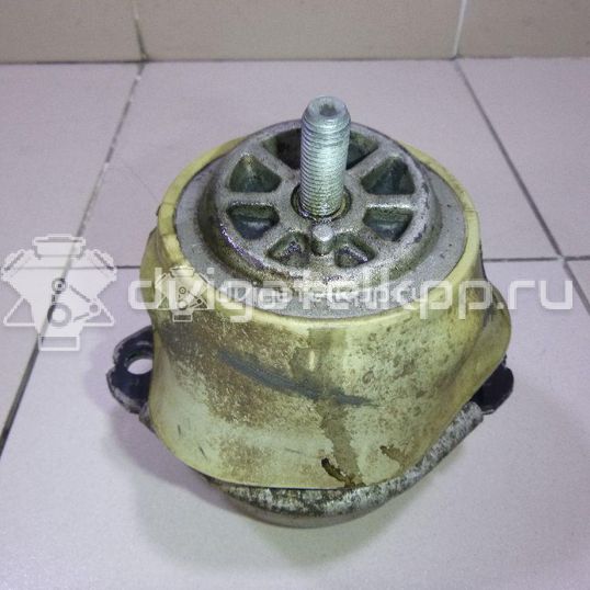 Фото Опора двигателя  7L6199131C для Volkswagen Touareg