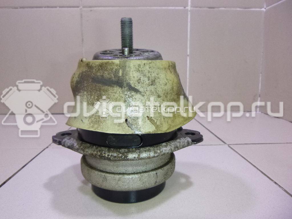 Фото Опора двигателя  7L6199131C для Volkswagen Touareg {forloop.counter}}