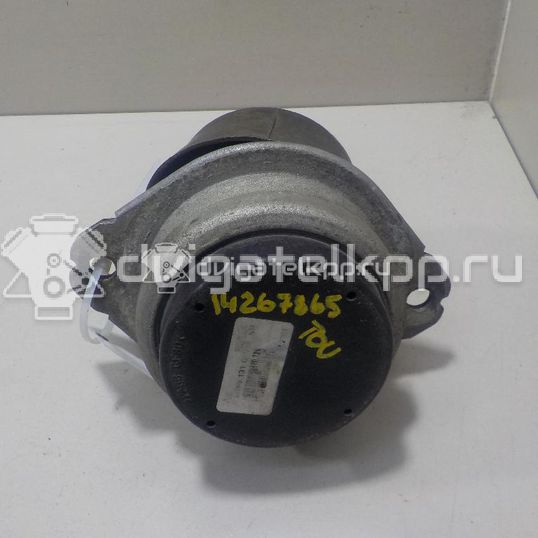 Фото Опора двигателя  7L6199131C для Volkswagen Touareg