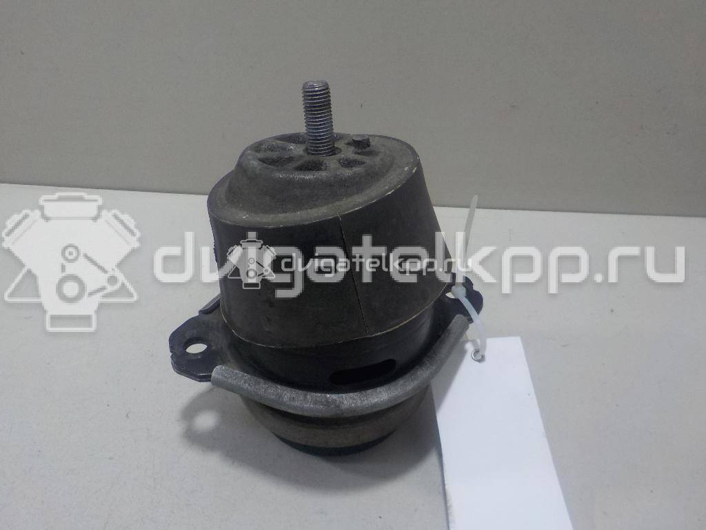 Фото Опора двигателя  7L6199131C для Volkswagen Touareg {forloop.counter}}