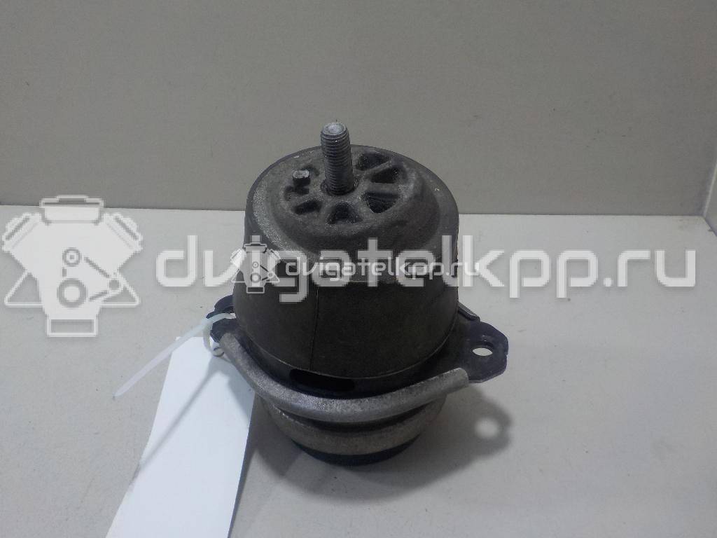 Фото Опора двигателя  7L6199131C для Volkswagen Touareg {forloop.counter}}