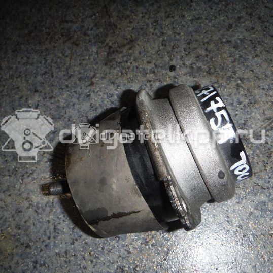 Фото Опора двигателя  7L6199131 для Volkswagen Touareg