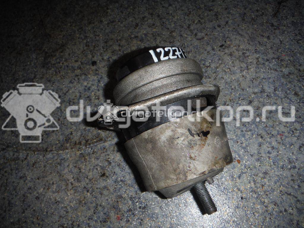 Фото Опора двигателя  7L6199131 для Volkswagen Touareg {forloop.counter}}